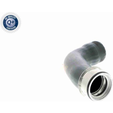 VAICO Ladeluftschlauch V10-2889