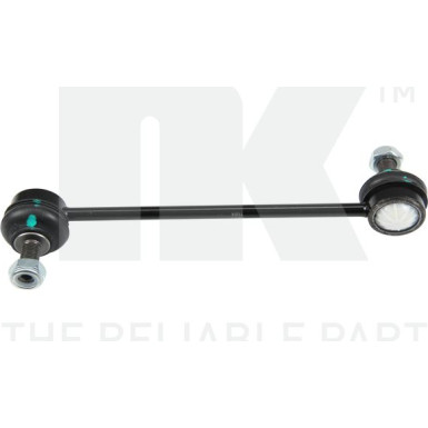 5113212 Stange/Strebe, Stabilisator