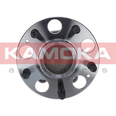 KAMOKA Radlagersatz | 5500082