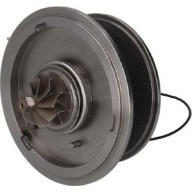 KAMOKA Rumpfgruppe, Lader | 8604135