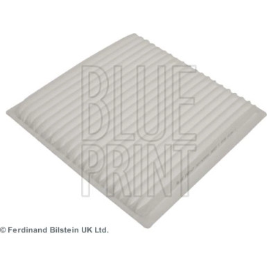 Innenraumfilter Subaru Legacy Iv, Toyota Yaris | ADT32504