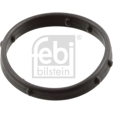 101006 Dichtung, Zylinderkopfhaube