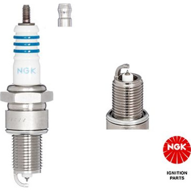 LPG2 NGK-LaserLine AUDI,HYU,MAZ,MIT,NIS,REN,SEA,VOL,VW LPG Laser Line 1497