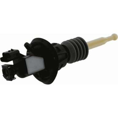 6284 605 111 Geberzylinder, Kupplung