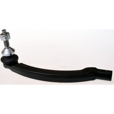 DENCKERMANN Lenkstift | D130374
