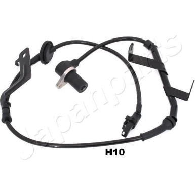 ABS-H10 Sensor, Raddrehzahl