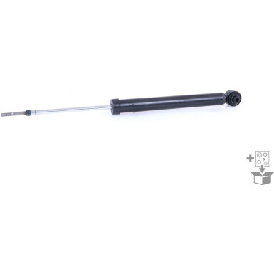 MONROE ORIGINAL-Gasdämpfer HA | HYUNDAI Accent,KIA Rio 05 | 5621ST MONROE ORIGINAL-Gasdämpfer HA | HYUNDAI Accent,KIA Rio 05 | 5621ST