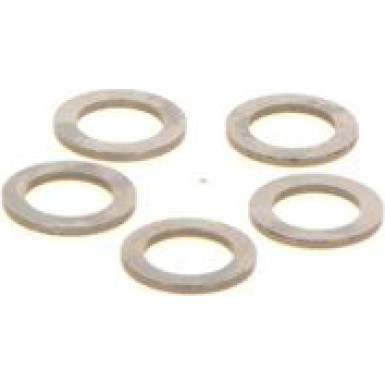 BOSCH | Automotive Reparatursatz | F00ZC99399
