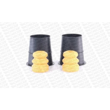 PK408 Staubschutzsatz, Stoßdämpfer PROTECTION KIT