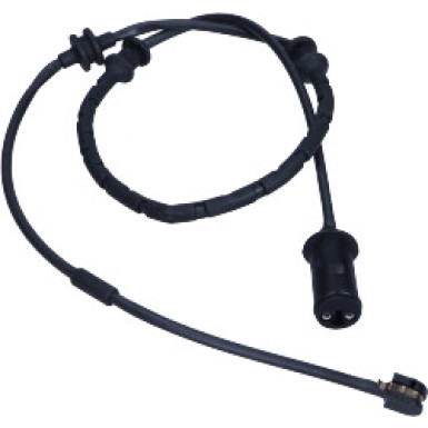 24.8190-0018.2 Warnkontakt, Bremsbelagverschleiß 24.8190-0018.2 Warnkontakt, Bremsbelagverschleiß