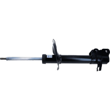 SACHS Stoßdämpfer