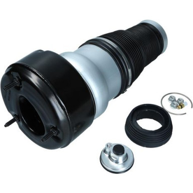 KAMOKA Luftfeder, Fahrwerk 2079052