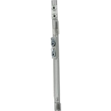 Kondensator PKW | JEEP GRAND CHEROKEE 05 | 94931