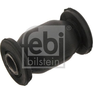 Lagerbuchse, Querlenker Daewoo P. Matiz | 28712 Lagerbuchse, Querlenker Daewoo P. Matiz | 28712