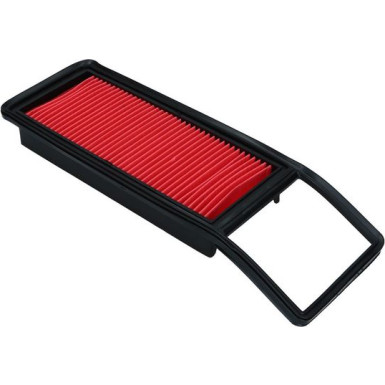 KAMOKA Luftfilter KAMOKA Luftfilter