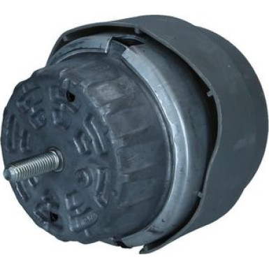 KAMOKA Lagerung, Motor 890740