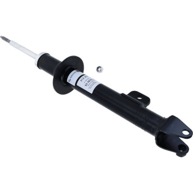 SACHS Stoßdämpfer 312 258