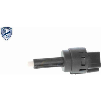VEMO Bremslichtschalter V26-73-0001 Expert Kits +