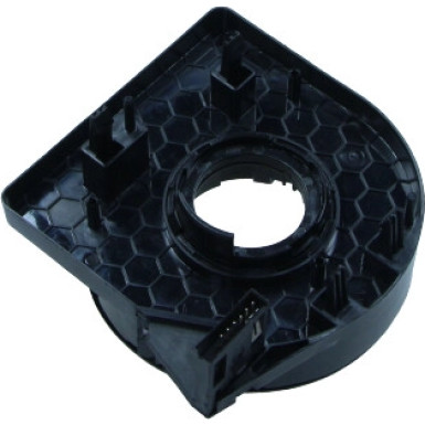 Wickelfeder, Airbag | 27-2100