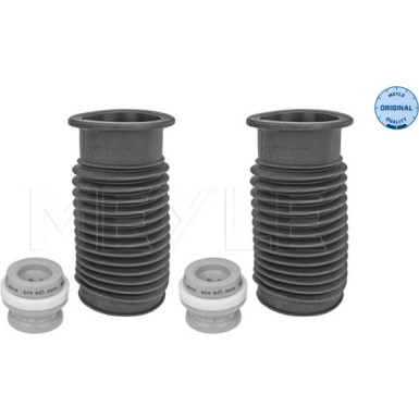 Staubschutzsatz VA OPEL,CHEVROLET 00 MEYLE-ORIGINAL-KIT: Better solution for you 6146400008 Staubschutzsatz VA OPEL,CHEVROLET 00 MEYLE-ORIGINAL-KIT: Better solution for you 6146400008