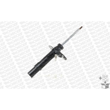 MONROE ORIGINAL-Gasdämpfer VA re | FORD Galaxy,Mondeo,S-Max 06 | G8201