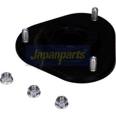 Federbeinstützlager SM0073