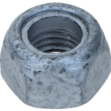 SACHS Stoßdämpfer 314 873