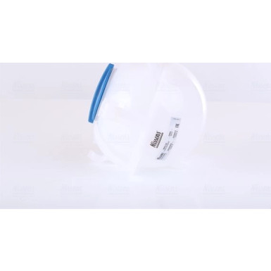 Ausgleichsbehälter Seat Altea 2.0 TDI 04 FIRST FIT 996116