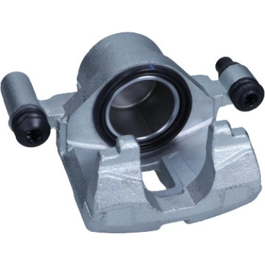 82-0752 Bremssattel 82-0752 Bremssattel