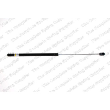 KILEN Gasfeder, Koffer-/Laderaum 421027