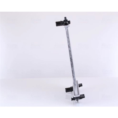Wasserkühler PKW | CITROEN C1, PEUGEOT 107 1,4HDI 05 | 64687
