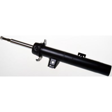 DENCKERMANN Federungsdämpfer | DSB192G