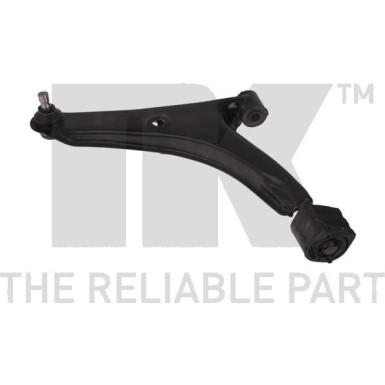 Querlenker Suzuki P. Swift 89-05 Le | 5015209