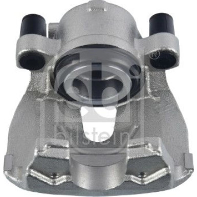 FEBI BILSTEIN Bremssattel | 182277