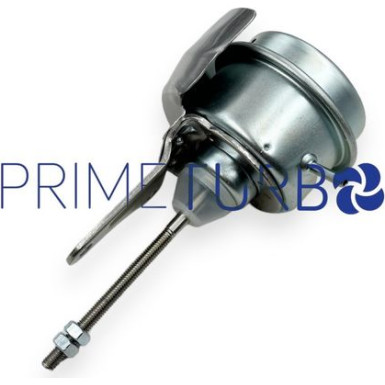 Prime Turbo Ladedruckregelventil K01117W Prime Turbo Ladedruckregelventil K01117W