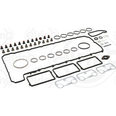 Dichtungssatz, Zylinderkopf | BMW | 595.090 Dichtungssatz, Zylinderkopf | BMW | 595.090