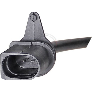 A.B.S. Verschleißsensor A.B.S. Verschleißsensor