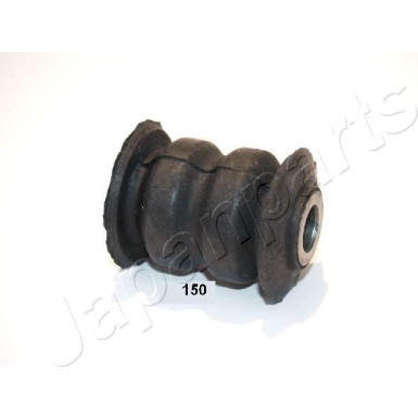 TULEJA NISSAN WAH. P. MICRA 03-/NOTE 06- PRZED | RU-150