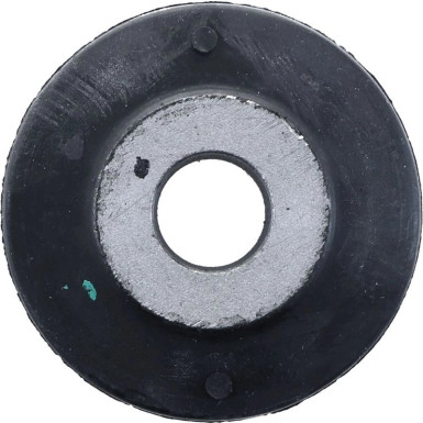 29916 01 Lagerung, Lenker