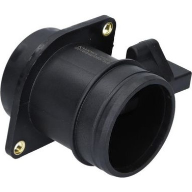 KAMOKA Luftmassenmesser KAMOKA Luftmassenmesser