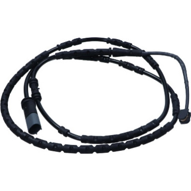 24.8190-0294.2 Warnkontakt, Bremsbelagverschleiß