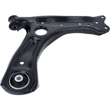 Querlenker re | AUDI,SEAT,SKODA,VW | 37239 01