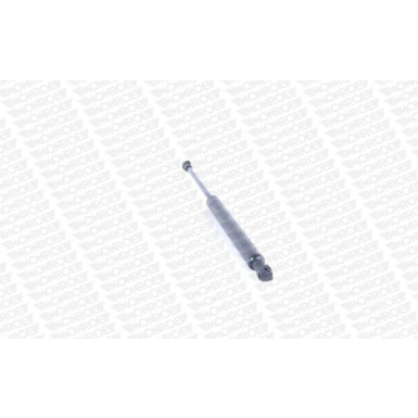 MONROE Gasfeder, Koffer-/Laderaum | ML5694