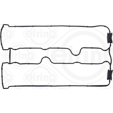 469.440 Dichtung, Zylinderkopfhaube