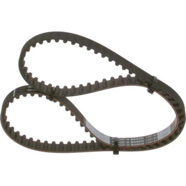 Steuerriemen | PEUGEOT,CITROEN | 1987949083 Steuerriemen | PEUGEOT,CITROEN | 1987949083