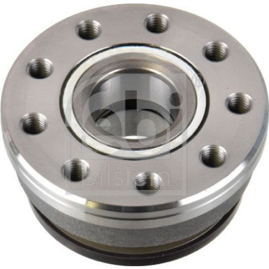 Radlagersatz | 178444 Radlagersatz | 178444