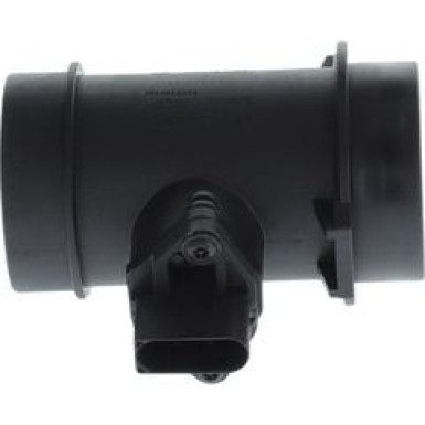 BOSCH | Luftmassenmesser