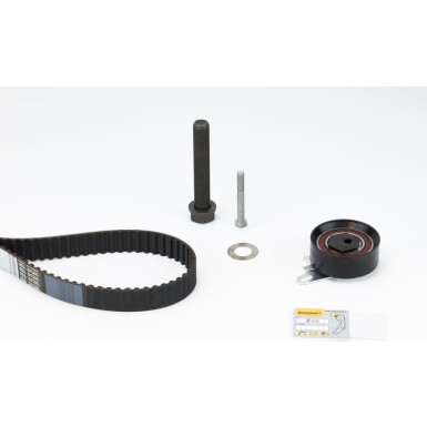 CT939K3 Zahnriemensatz CT939K3 Zahnriemensatz