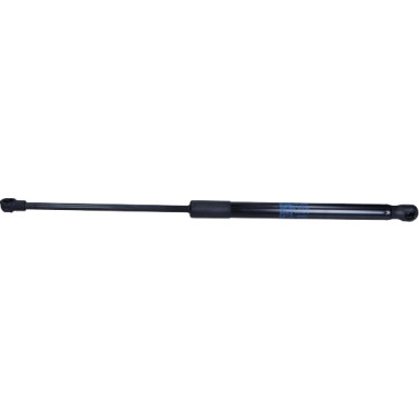 Gasfeder, Hinten re. L=440 100N | OPEL Astra, Sedan 12 | 331280