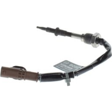 Abgastemperatursensor | Diverse | 0 986 259 234